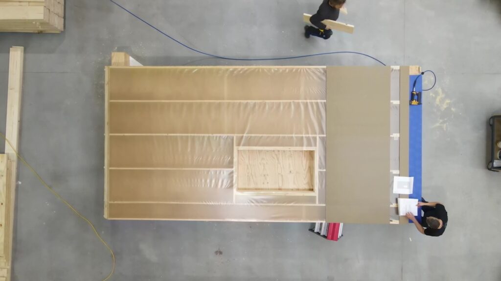 jajo_-_modufair_v2 (1080p) - frame at 0m15s